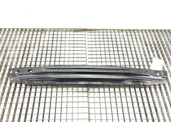 BELKA ZDERZAKA TYŁ AUDI A4 B8 Sedan/Limuzyna 07-15 WZMOCNIENIE