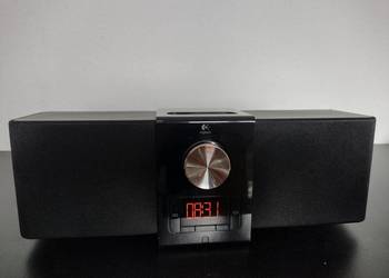 Głośnik Logitech ( iPod iPhone )