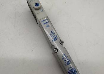 Festo 556841 VMPA1-M1H-DS-PI Elektrozawór