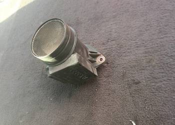 Przepływomierz 074 906 461 Audi A4 B5 (a-18)