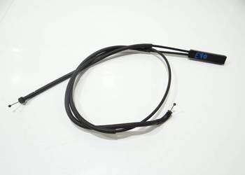 LINKA CIĘGNO MASKI BMW X5 E70 7184456