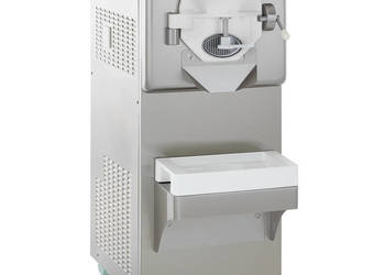 Frezer do lodów Carpigiani Labo 30 45 C, maszyna DO LODÓW