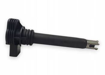 CEWKA ZAPŁONOWA Audi TT VW Golf Seat Skoda 2.0 TFSI Bosch 0221604115