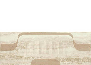 Dekor Amiche beige D 30 x 60, Paradyż, aktualne, płytki