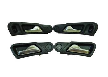 KLAMKA WEWNĘTRZNA DRZWI PRZÓD PRAWY | TYŁ LEWY LUB PRAWY MERCEDES W203 C