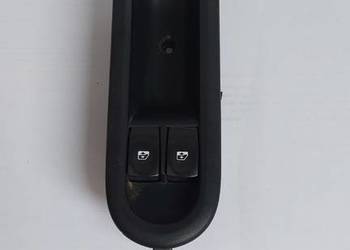 Panel przełącznik szyb RENAULT CLIO III TWINGO II  8200356513