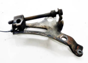 NAPINACZ ŁAPA HYUNDAI 1.0 12V ATOS