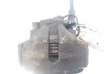 ZACISK HAMULCOWY PRZÓD PRAWY VOLKSWAGEN PASSAT B5 ZACISK HAMULCOWY PRZÓD PRAWY VOLKSWAGEN PASSAT B5