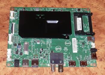 Płyta główna 715GB810-M01-B00-004D - TV Philips 50PUS7506