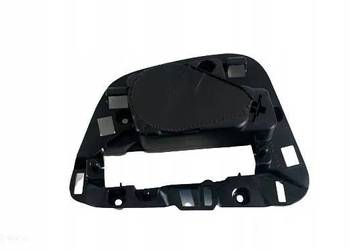 VOLVO XC60 uchwyt wspornik srodkowy glosnik deska 30781190