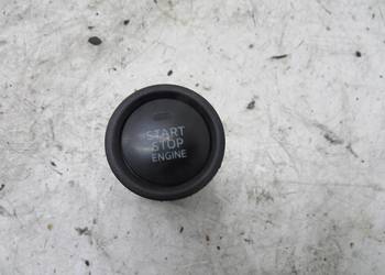 PRZYCISK START STOP MAZDA 3 BM BHR1663S0 PRZYCISK START STOP MAZDA 3 BM BHR1663S0