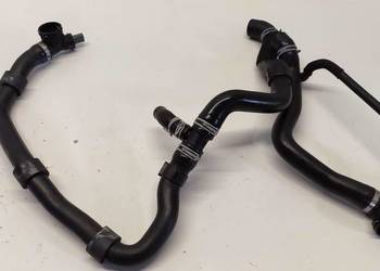 VW TAYRON RURA PRZEWÓD WODY 1.5 ETSI 5QS121049G