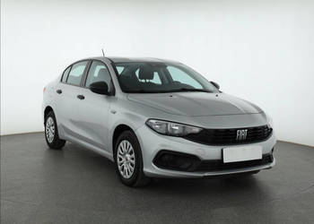 Fiat Tipo 1.0 FireFly Fiat Tipo 1.0 FireFly