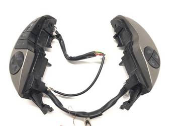 PRZEŁĄCZNIKI KIEROWNICY MULTIFUNKCJA TOYOTA PRIUS II F70CV164 03-09