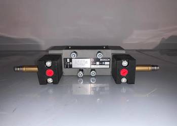 BOSCH 0-820-024-992 DIRECTIONAL CONTROL VALVE