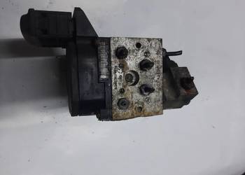 Mercedes W208 W210 sterownik pompa ABS 0265202407