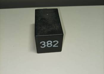 Przekaźnik 382 Audi a4 b5