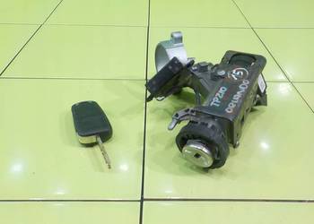 CHEVROLET ORLANDO 1.8 B 13r 5D stacyjka z kluczykiem 13383062 4121694