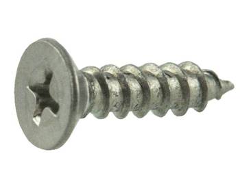Wkręt M6 x 16 mm / LS XJ25 / LS MT3.35 / LS MT3.40 / LS MT3.50 / LS MT3.60…