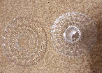 Stare  talerzyki Stare  talerzyki