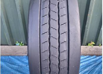 Opona Continental 285/70 - R 19,5 19.5 Hybrid Hs 3