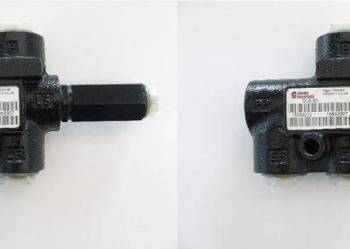 Pompa sterowania- orbitrol JCB 3CX 4CX