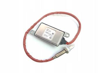 Czujnik sonda LAMBDA NOX ISUZU 89835 28481 SNS283A