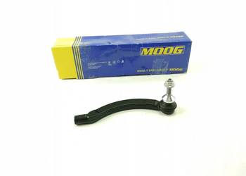 KOŃCÓWKA DRĄŻKA KIEROWNICZEGO PRAWY PRZÓD VOLVO S60 00-10 S80 98-06 V70