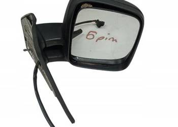 LUSTERKO PRAWE 5PIN  GV15730RH VW Volkswagen Transporter IV (1990-2003) T4