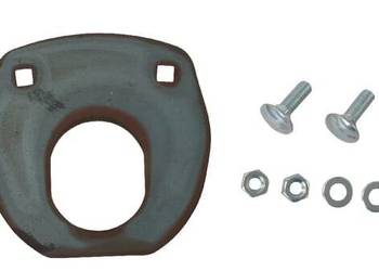 Dociskacz Scharmüller kpl. 02480060