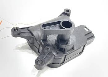 SILNIK NAGRZEWNICY VW 3C0907511 PASSAT B7 10-15