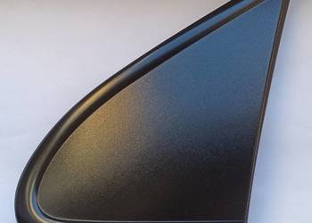 Trójkąt błotnika VW FOX  03-09r Trójkąt błotnika VW FOX  03-09r