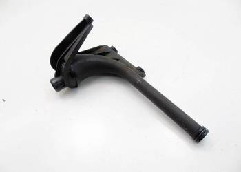 Smok pompy oleju 3.0 N52 BMW Series 5 3 7 X3 X5 F10 F11 E93 E92 F01 F02 F03