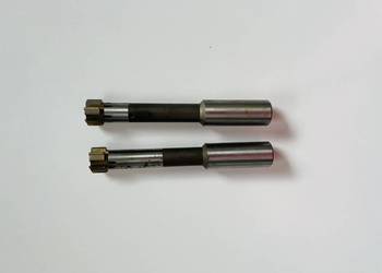 Rozwiertak PM08-08200-20N1 SECO