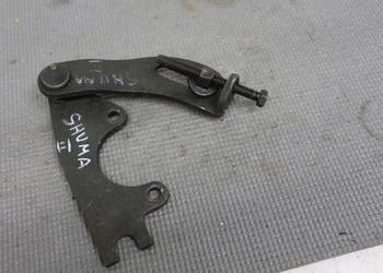KIA SHUMA 2 1.6 16V NAPINACZ PASKA POMPY WSPOMAGANIA