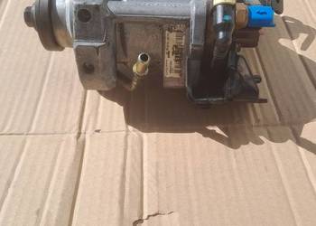 Pompa Delphi Ford Mondeo 2.0 tdci