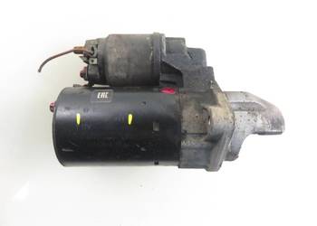 ROZRUSZNIK FIAT DOBLO I (MPV) 1.3 JTD 16V - 188 A9.000 0001107444