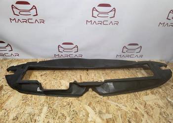 Kierownica Powietrza Mercedes A-Klasa W177 A1778854700