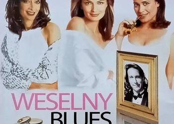 300 DVD Weselny Blues (DP) (20)