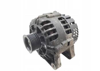 ALTERNATOR 9642880080 1.2 8V Fiat Punto II (1999-2003)
