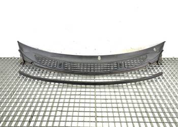 PODSZYBIE SKODA ROOMSTER 5J1819415D Van (minibus) 06-15 OSŁONA PRZEDNI