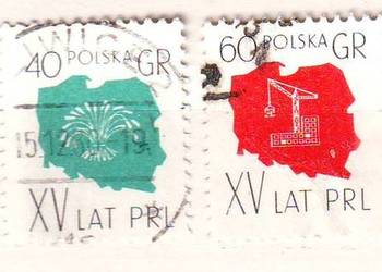 Zn. Fi 964I, II, 5, 6 kas 1959