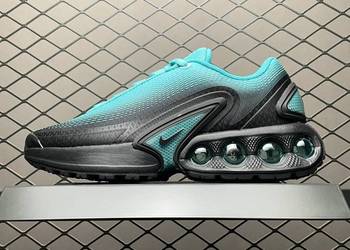 NIKE AIR MAX DN buty sportowe 40,41,42,43,44,45,46