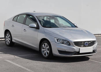 Volvo S60 D2