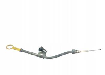 BAGNET MIARKA OLEJU 111512221R 1.2 TCE Nissan Qashqai II (2013-)