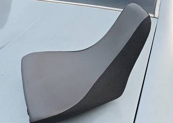 Suzuki DL 1050 XT kanapa siedzisko obniżone oryginał