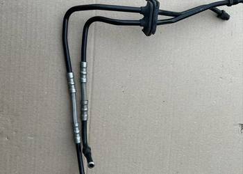 Przewody hamulcowe Audi a4 b6 8e0614769e