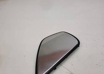 MASKOWNICA GŁOŚNIKA B&O AUDI A8 D4 4H0868451B