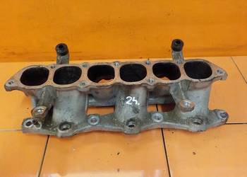 PAJERO III 3.0 V6 05r 170KM kolektor ssacy