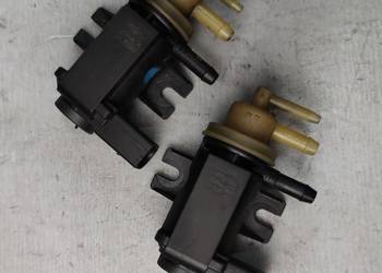 Zawór podciśnienia VW 2.0 TDI 1K0906627B Zawór podciśnienia VW 2.0 TDI 1K0906627B